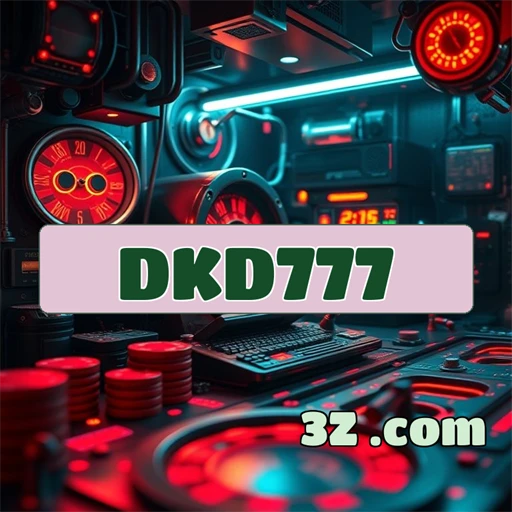 Baixar Jogos Incríveis no dkd777.com e Desbloquear Diversão