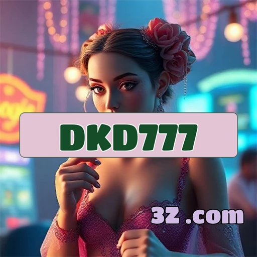 Aventura no Esporte: Explore o dkd777.com