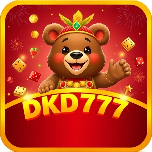 dkd777.com