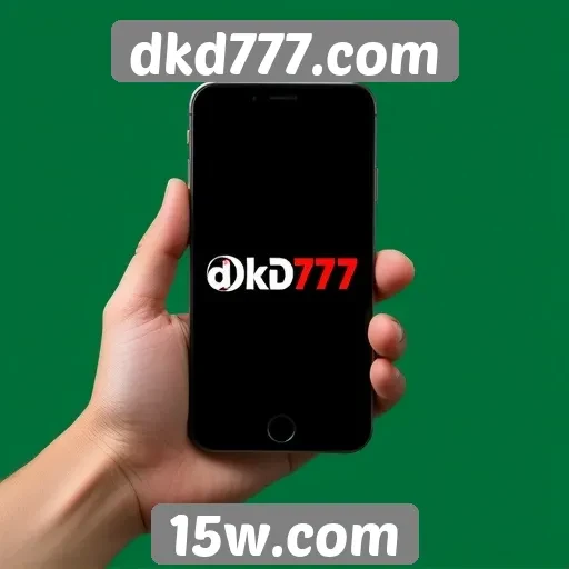 Experiência do usuário em dispositivos móveis