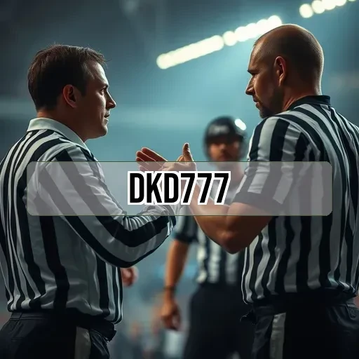 dkd777.com: Descubra a Seção de Poker e Suas Vantagens
