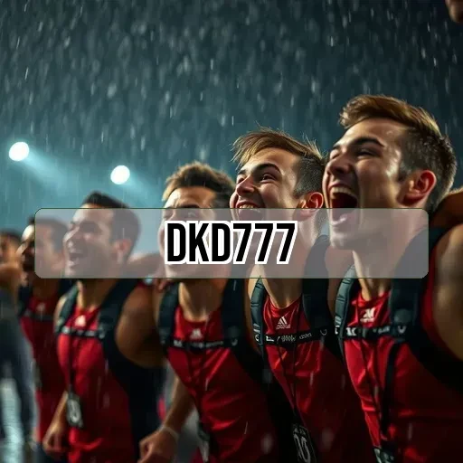 dkd777.com: Descubra Jogos de Mesa e Aumente Sua Diversão