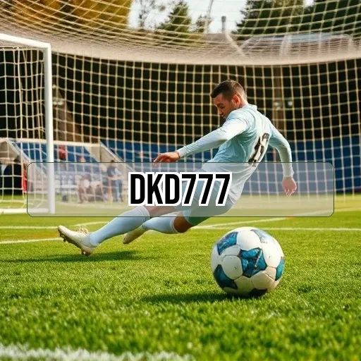 dkd777.com: Explore Torneios Imperdíveis e Ganhe Prêmios Incríveis