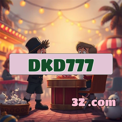 Recursos Exclusivos VIP no dkd777.com: Sua Experiência de Jogos Elevada